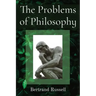 The Problems of Philosophy