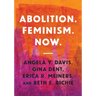 Abolition. Feminism. Now.