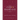 A Handbook for Ministers' Wives