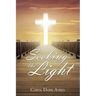 Seeking the Light