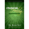 Financial Healing - Spiritual Foundations