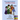 Little Man's Family Coloring Book: Preschool Level: Preschool