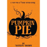 Pumpkin Pie