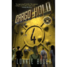 Cargo Hold 4