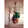 Seriously Wicked