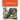 Aircraft Wrecks of the Western States, Volume 2