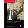 Routledge Handbook of Global Populism
