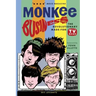 Monkee Business: The Revolutionary Made-For-TV Band