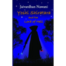 Yoshi Shiratara and the Lord of Hell