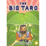 The Big Taro