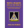 Tritiya-Prakriti: People of the Third Sex: Understanding Homosexuality, Transgender Identity and Intersex Conditions Through Hinduism