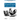Sharepoint User's Guide