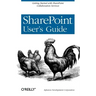Sharepoint User's Guide