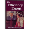The Efficiency Expert