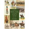A Guide to British Cavalry Uniforms and Badges in Old Prints, Pictures and Postcards, 1660 to 1914