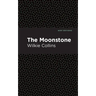 The Moonstone