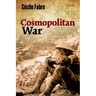 Cosmopolitan War