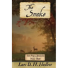 The Smoke: Tales From a Revolution - New-York