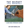 The Magnet