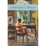 Anneliese's House