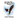 The Eagle Who Thought He Was A Chicken