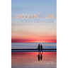 Movin' on: From the Mean Streets of Los Angeles to the Sandy Beaches of Micronesia