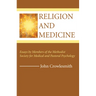 Religion and Medicine