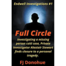 Full Circle