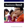 Business Result Advanced Teachers Book and DVD Pack 2nd Edition [With DVD]