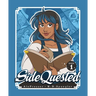 Sidequested: Book 1