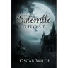 The Canterville Ghost