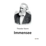Immensee