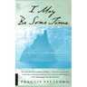 I May Be Some Time: Ice and the English Imagination