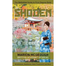 Shoden: The Definitive Guide to First Degree Reiki