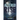 The Altered Rise