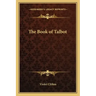 The Book of Talbot