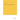 A Treatise on the Differential Calculus