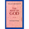The Body of God