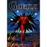 Goetia: Book 1: Invocation