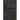 Leeds, Grenville, Lanark, & Renfrew County Directory, With the Names of the Principal Inhabitants of Upwards of Seventy Towns and Villages, Including