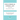 The Chemical Formulary, Volume 7