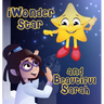 iWonder Star and Beautiful Sarah