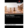 Game Theory