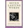Seven Lasting Words
