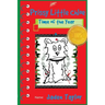 Prissy Little Chloe: Puppy Action-Adventure Cartoon Novel