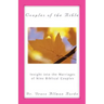 Couples of the Bible