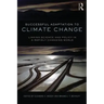Successful Adaptation to Climate Change: Linking Science and Policy in a Rapidly Changing World