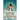 THE SECRET SEX LIFE OF ANGELS III Floating to Paradise