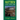 Matthew: A Self-Study Guide