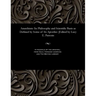 Anarchism: Its Philosophy and Scientific Basis as Defined by Some of Its Apostles: [edited by Lucy E. Parsons